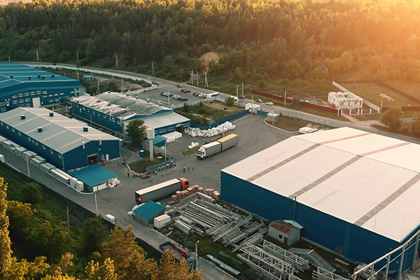 Foshan Velvet Fabric Co., Ltd