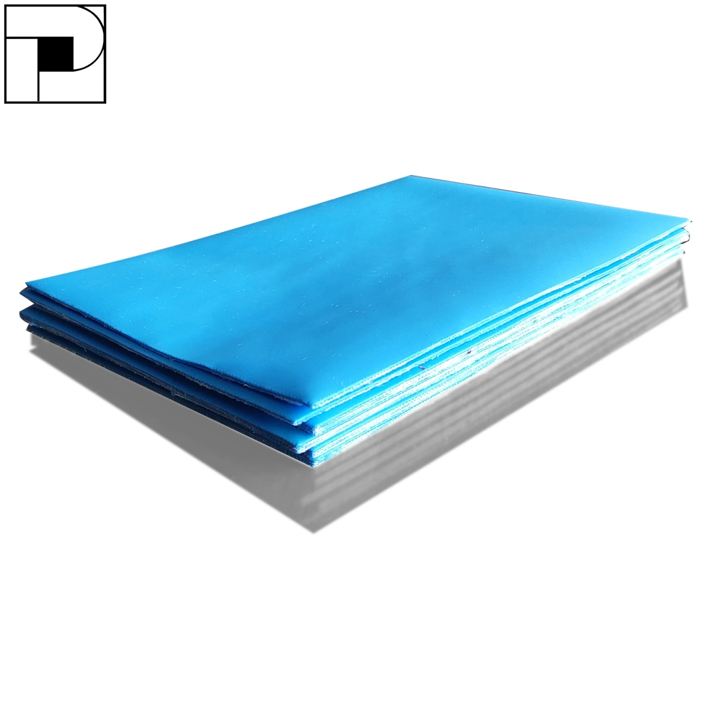 Environment Friendly Waterproof Durable UV Resistance TPU Fabric /PVC Fabric for Inflatable Boat /Inflatable Toy