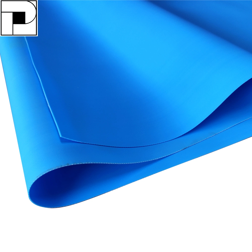 Environment Friendly Waterproof Durable UV Resistance TPU Fabric /PVC Fabric for Inflatable Boat /Inflatable Toy