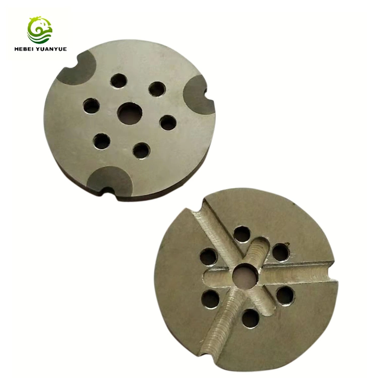 Stainless Steel Factory Manufacturer Sales Cutting Knife Mold