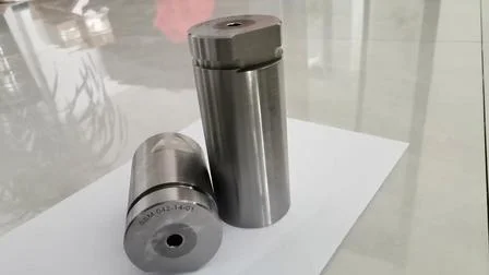 Kaltstauchform aus Hartmetalllegierung für Maschinenteile
