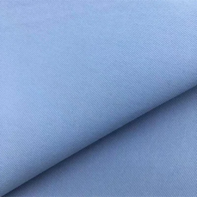 Hochwertiger Cordstoff aus 100 % Polyester 8 Wales für modische Mäntel und Hosen